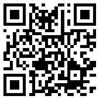 QR Code for 1JALQCbCH4cH7gD3W7SSF9kxaDAQR8QGTw