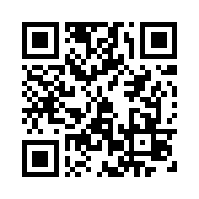 QR Code for 1JALQMheHNUp7dQDf4XiQfR8H2KuwufSWf