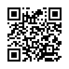 QR Code for 1JALR8SpMEriyEEo6BBg5ZYuN6h1PU7wDc