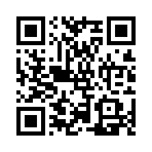 QR Code for 1JALStcQfUDRpr8Agczb9WUvppufeQmVTX
