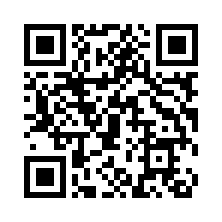 QR Code for 1JALSzsZTjWmL1bbQkhEPZ9sZ4TXBp48hg
