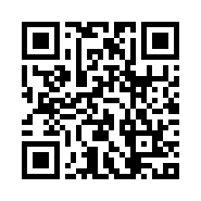 QR Code for 1JALT7JTGLhaQD7CDR9CLGspueRV2jiGKG