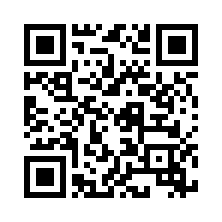 QR Code for 1JALV5UW8gzoCZUJB3wm2KRaL1if5PyczF