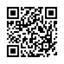 QR Code for 1JALVPrHHBKbMsgamwTNTrxTFFyhV6NPAd