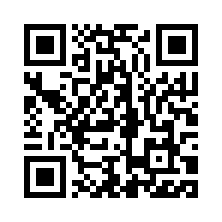 QR Code for 1JALWNiHxCpkZYoZ83e1UPXWS2f2teNT5i
