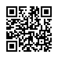 QR Code for 1JALXPWn7BQkRvSySdCFCHEb125EsjJZwF