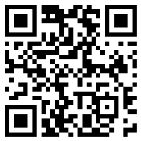 QR Code for 1JALZXFXCSpCXyeQawAwB4bhKFKKQcuxVi