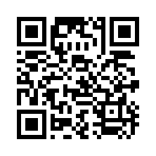 QR Code for 1JALa1Z4cbS7XSHikhi45WxYVZfaDQa3t7
