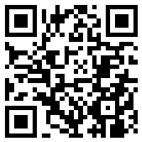QR Code for 1JALbtCuUEbtG9ALVpsr6bVXAW6XTVmx4P