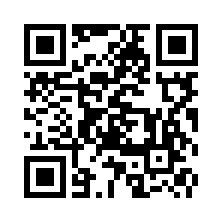 QR Code for 1JALd35f4YbTrBqhSPeAcao6UGLkRc2ktc