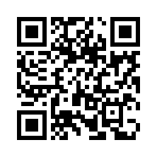QR Code for 1JALdGJiYrt6yYUDtoZ2kb8amewK7CVerE