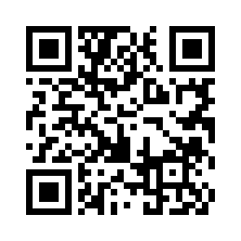 QR Code for 1JALfktWHMSdWiG6mT5DDa78Gm1M8aTzgh