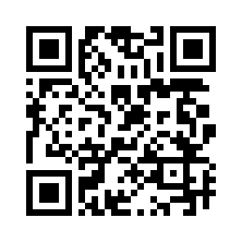 QR Code for 1JALiSpMRAytaE5pdk1AyGvxJnp6ubociX