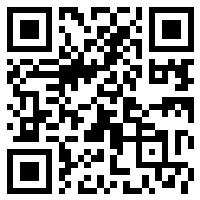 QR Code for 1JALjD8pdJ6oxKh2FAVHiPJ2WdvxPoXezk