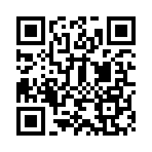 QR Code for 1JALnfkpdwB379bNR7KbChMR6ue5zoQuCe