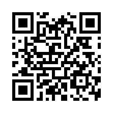 QR Code for 1JALqDdW5twj6KteStDEpHdQyD4jzs3gWe