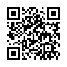 QR Code for 1JALsFu7aEmgbVgM8Dgt4Q3CMDXA2hjsFc
