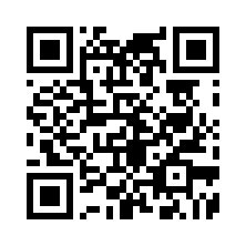 QR Code for 1JALvK35mFbCu1TQbjEHXH3S61HcYL3Xrt