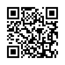 QR Code for 1JALvqfFz5nEvm5zxQtzQKPyV6puGM2ysF