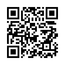 QR Code for 1JALwYH2YgRbChNNeHCfdvL6XUtNBLRmRv