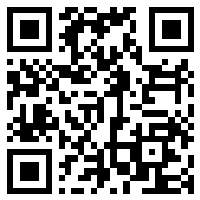QR Code for 1JAM1ASzUdUeR4U3YrCQrDnZd2gmKX8dg4