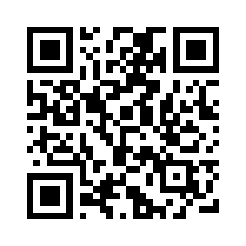 QR Code for 1JAM28XaZ8QeSrMScer9rS6ZfKp3tegEDR