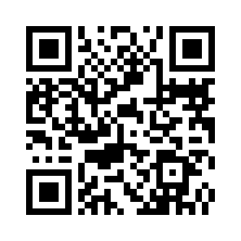 QR Code for 1JAM2huCqgYBiRGQkXVtYHBz3Ce5jBduSp