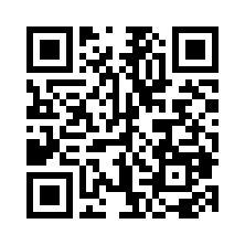 QR Code for 1JAM4u4p1g3cdC25nhSo37f2h5MnxPvmcf