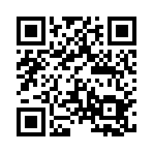 QR Code for 1JAM56VDerecrWwN3dLEpxZpPX3fZpFc1b