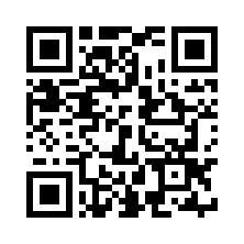 QR Code for 1JAM5Qcs1ddEG1GAVUnSWqY2cMf67o8K2A