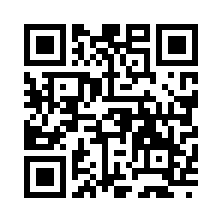 QR Code for 1JAM5V5ej1VCkjS3tpF4U3HnzYmDMBCGWt