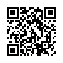 QR Code for 1JAM78pHCTpWFHA26K9n8EazZBDco8mAMj