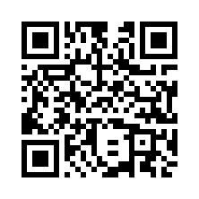 QR Code for 1JAM8ZHQSA9hFmZKtDffbvTxdJxecWCD7k