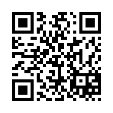 QR Code for 1JAM8eAHU3S98vEkUD4RHwQJBqwtkeJsiV