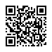 QR Code for 1JAMAASsW86stycPeEuCqcquC2ZyQw5DyY