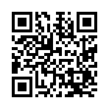 QR Code for 1JAMB1iVRsdEZ611UTkvdhugm8GGALsoG9