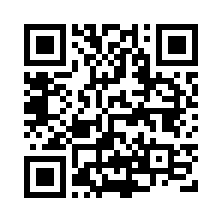 QR Code for 1JAMBVUhZgnu6DWWKjjwG6tPM4LZJiH9TU