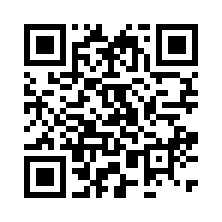 QR Code for 1JAMD9yoNSbXkVRWRbWLW1gPPwMsU63o2V
