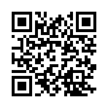 QR Code for 1JAMDAGrrMGPtwht7bFAtRCFWzJDZ8BEpx
