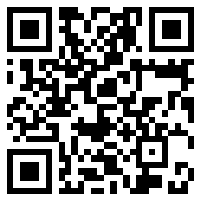 QR Code for 1JAMDfRaWQ9bbFAYnohvtne45NiQD7rSer