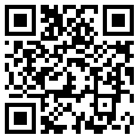 QR Code for 1JAMDyFAddn9KmDi3kgPFJhtasa2d4DhKU