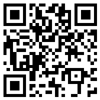 QR Code for 1JAMF8AVQ3teDdBjBxeNzL1PZeJ2ptWfdo