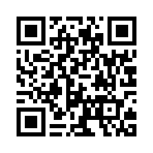 QR Code for 1JAMFERymhvim6QZLdze58BSqBBiHhFL7
