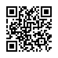 QR Code for 1JAMFMeVVY3o1oTYdJBCgKfeLR9ud873AK