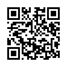 QR Code for 1JAMFgrco1xTamjf7nunp43CKFxLLco1kN