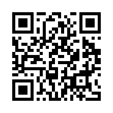 QR Code for 1JAMH6MHAXPwCSrg9vUaYEyXkT4XSz1Skv