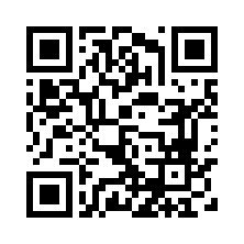 QR Code for 1JAMHDbQN6setYBNxaZtffTbUpP4K4twyH