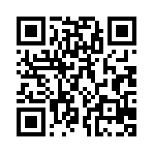 QR Code for 1JAMHZv9i8sXJGcmFGHfAw8CkvYP162sVH