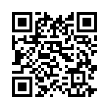 QR Code for 1JAMKPTbywGvaxREqYf6EXcX4kQiKdnZ2o