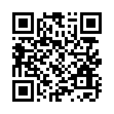 QR Code for 1JAMKsuq9apBCfzSAXYm7FDEoeFGiCsdgL